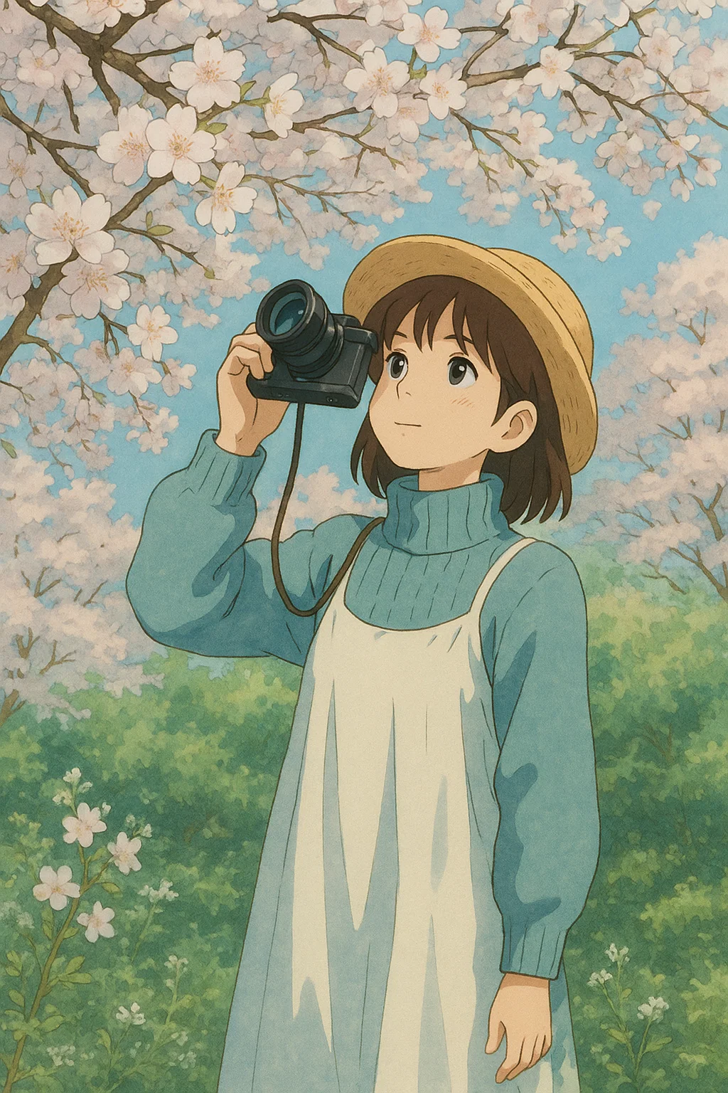 GhibliStyle_example (1)